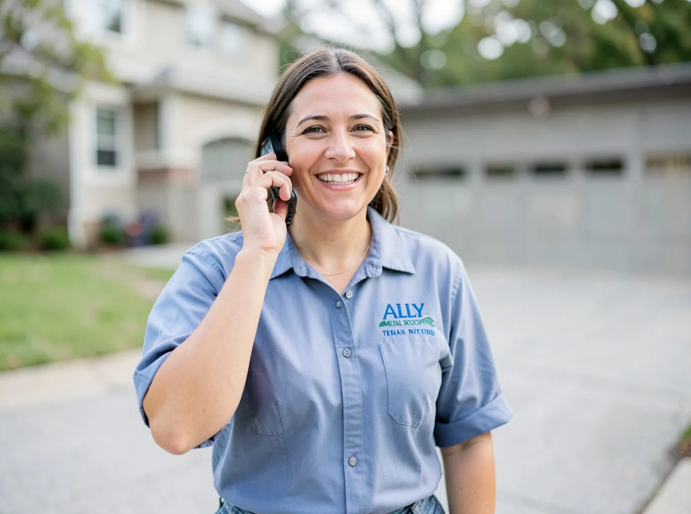 Metal Roof Installation Washington Boro, PA FAQs